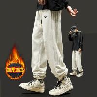 cms/erpbt/backend/web/uploads/erp/collection/images/Men Clothes/XINBAIHUI/EN0218144/img_b/EN0218144_img_b_4